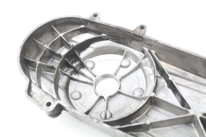 photo de TAPA VARIADOR PEUGEOT SPEEDFIGHT 3 AIR 50 (2009 - 2015)