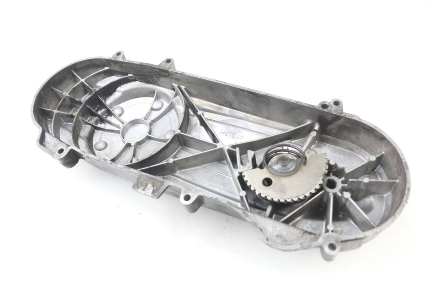 photo de TAPA VARIADOR PEUGEOT SPEEDFIGHT 3 AIR 50 (2009 - 2015)