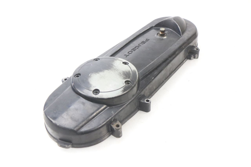 photo de TAPA VARIADOR PEUGEOT SPEEDFIGHT 3 AIR 50 (2009 - 2015)