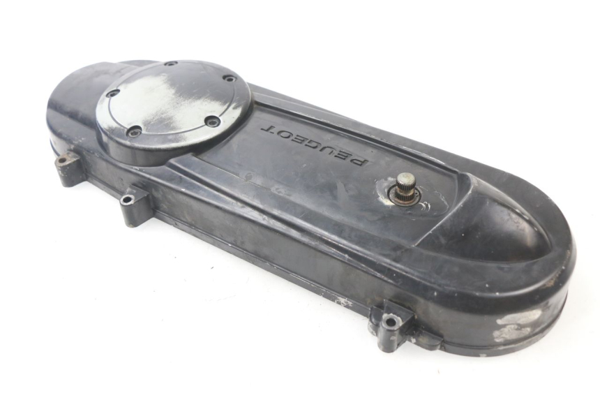 photo de TAPA VARIADOR PEUGEOT SPEEDFIGHT 3 AIR 50 (2009 - 2015)