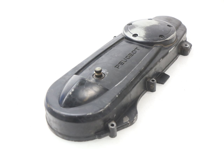 photo de TAPA VARIADOR PEUGEOT SPEEDFIGHT 3 AIR 50 (2009 - 2015)