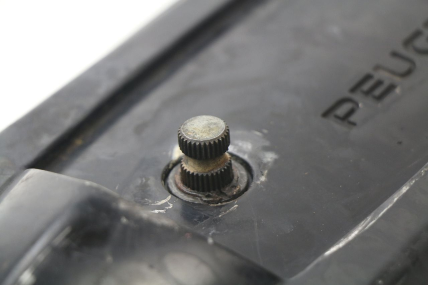 photo de TAPA VARIADOR PEUGEOT SPEEDFIGHT 3 AIR 50 (2009 - 2015)