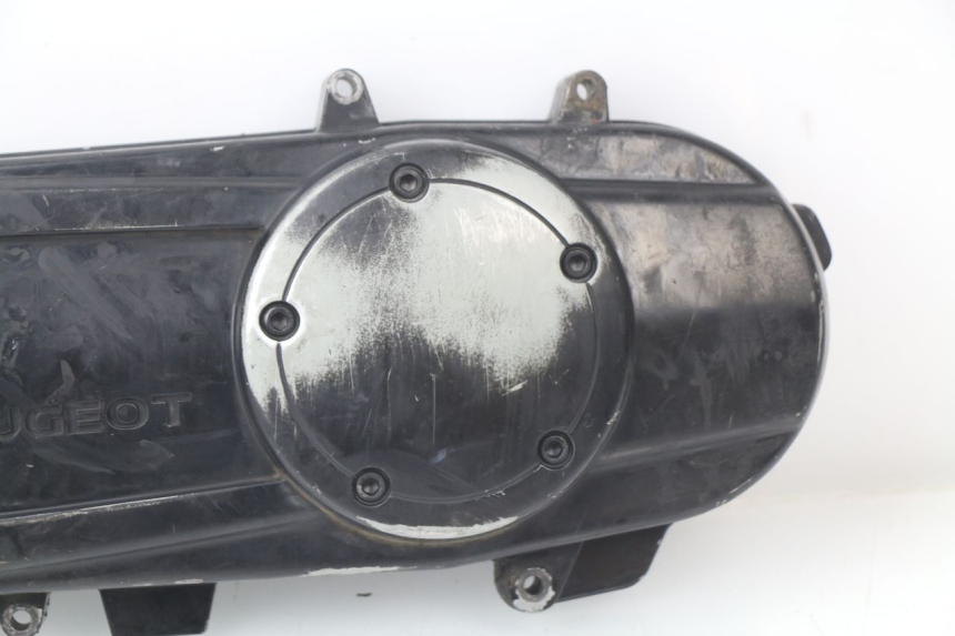 photo de TAPA VARIADOR PEUGEOT SPEEDFIGHT 3 AIR 50 (2009 - 2015)