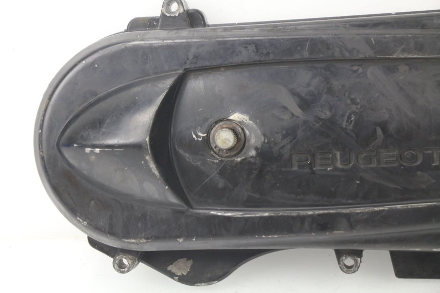 photo de TAPA VARIADOR PEUGEOT SPEEDFIGHT 3 AIR 50 (2009 - 2015)