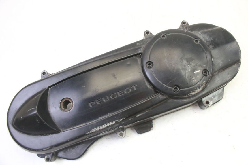 photo de TAPA VARIADOR PEUGEOT SPEEDFIGHT 3 AIR 50 (2009 - 2015)
