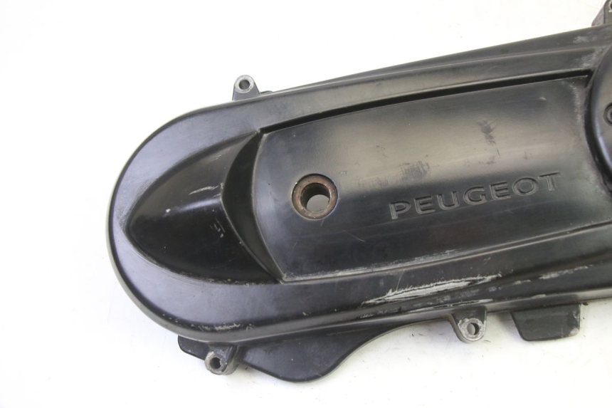 photo de TAPA VARIADOR PEUGEOT SPEEDFIGHT 3 AIR 50 (2009 - 2015)