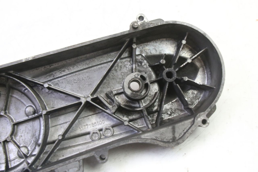 photo de TAPA VARIADOR PEUGEOT SPEEDFIGHT 3 AIR 50 (2009 - 2015)