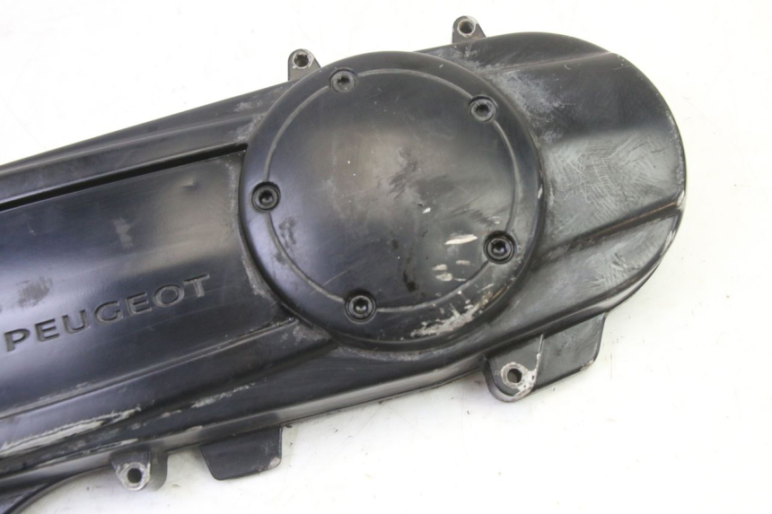 photo de TAPA VARIADOR PEUGEOT SPEEDFIGHT 3 AIR 50 (2009 - 2015)