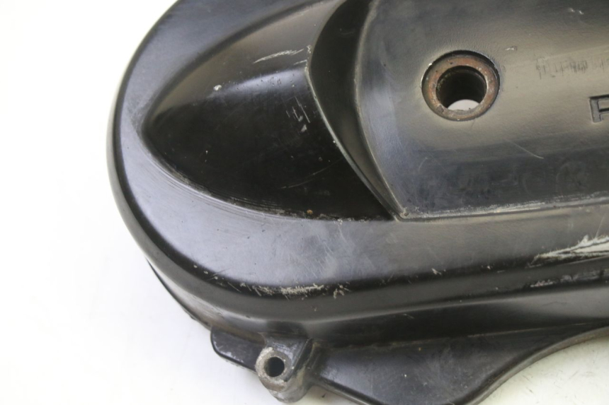 photo de TAPA VARIADOR PEUGEOT SPEEDFIGHT 3 AIR 50 (2009 - 2015)