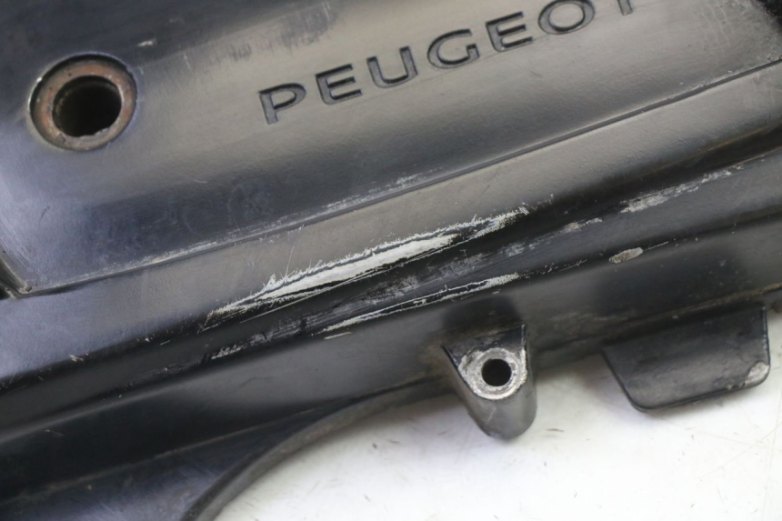 photo de TAPA VARIADOR PEUGEOT SPEEDFIGHT 3 AIR 50 (2009 - 2015)