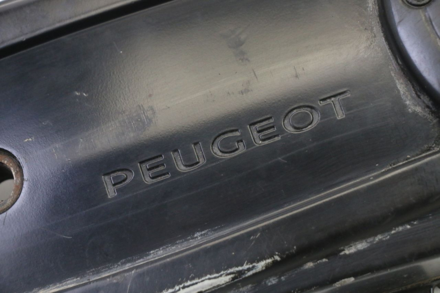 photo de TAPA VARIADOR PEUGEOT SPEEDFIGHT 3 AIR 50 (2009 - 2015)