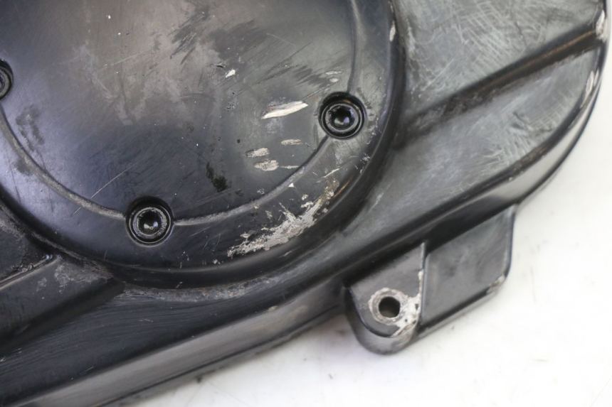 photo de TAPA VARIADOR PEUGEOT SPEEDFIGHT 3 AIR 50 (2009 - 2015)