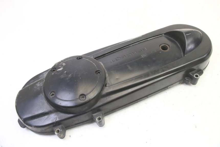photo de TAPA VARIADOR PEUGEOT SPEEDFIGHT 3 AIR 50 (2009 - 2015)
