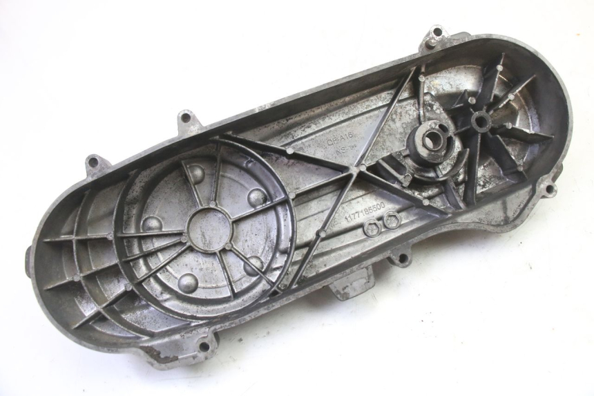 photo de TAPA VARIADOR PEUGEOT SPEEDFIGHT 3 AIR 50 (2009 - 2015)