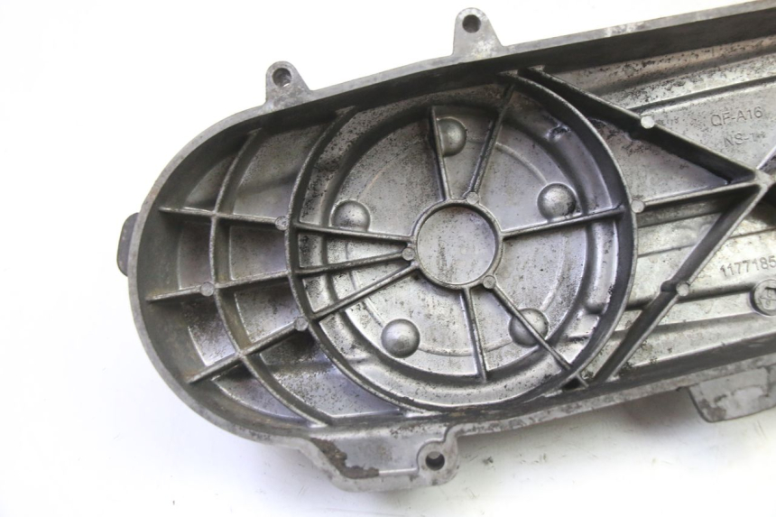 photo de TAPA VARIADOR PEUGEOT SPEEDFIGHT 3 AIR 50 (2009 - 2015)