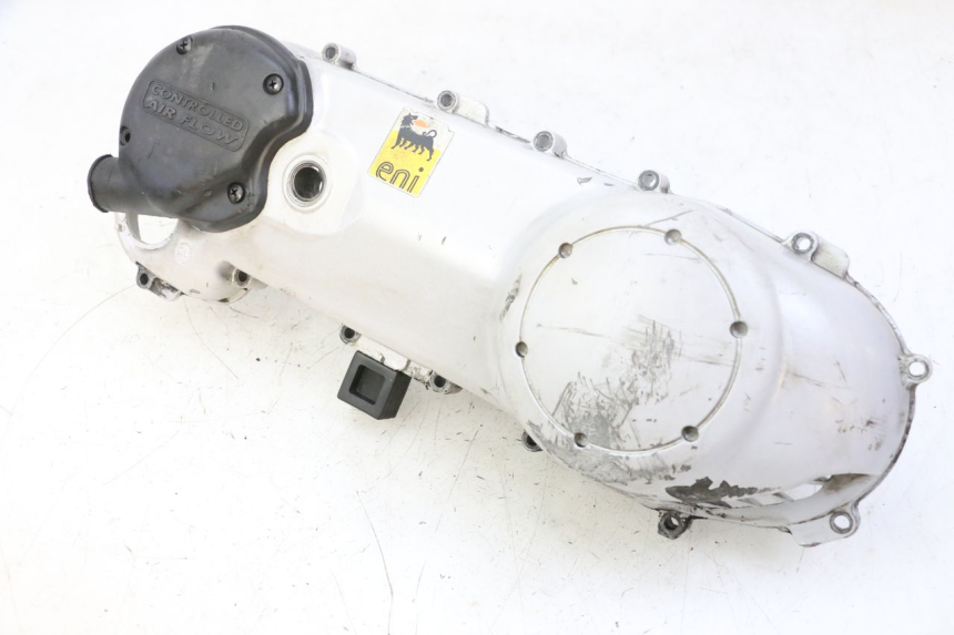 photo de TAPA VARIADOR APRILIA SR R 2T LC 50 (2018 - 2021)