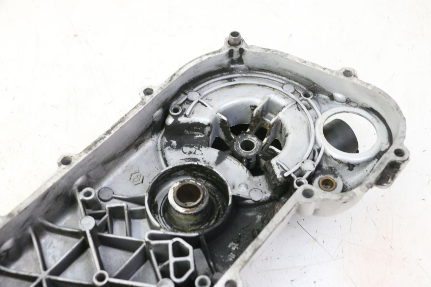 photo de TAPA VARIADOR APRILIA SR R 2T LC 50 (2018 - 2021)