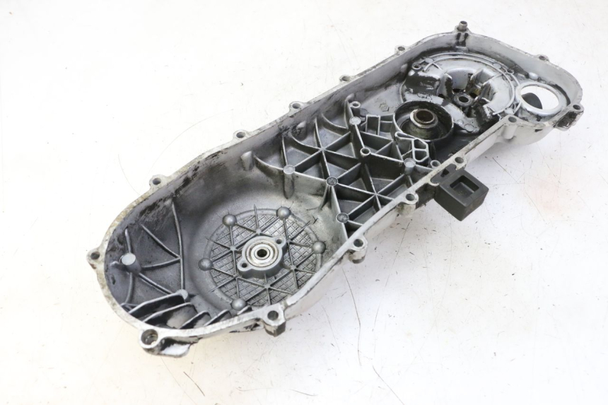 photo de TAPA VARIADOR APRILIA SR R 2T LC 50 (2018 - 2021)