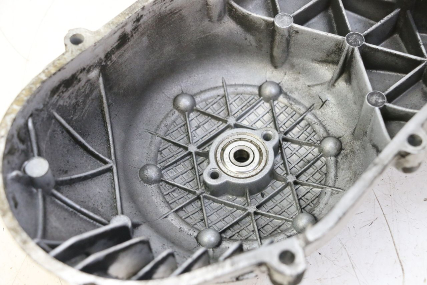 photo de TAPA VARIADOR APRILIA SR R 2T LC 50 (2018 - 2021)