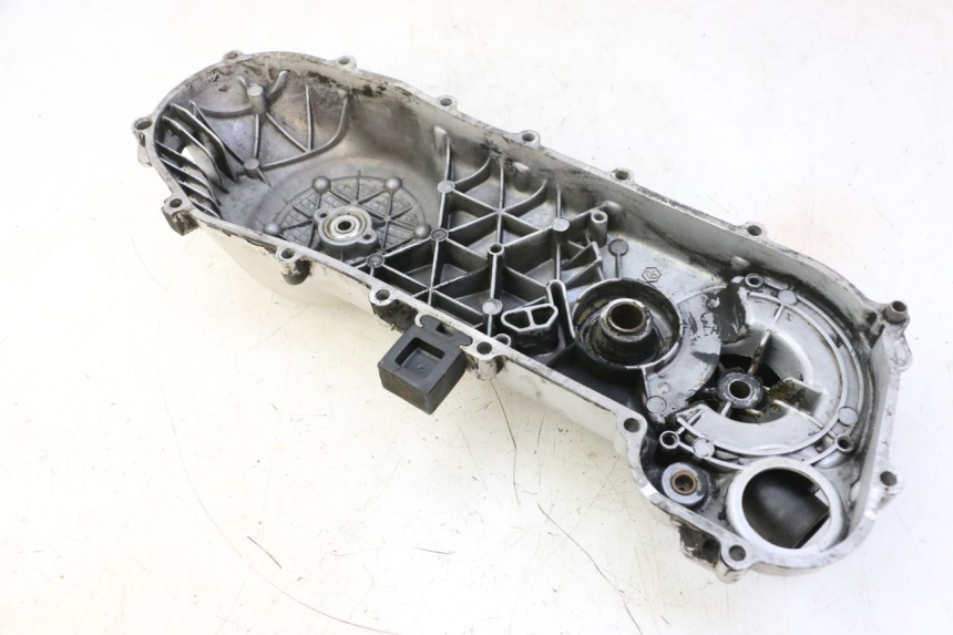 photo de TAPA VARIADOR APRILIA SR R 2T LC 50 (2018 - 2021)