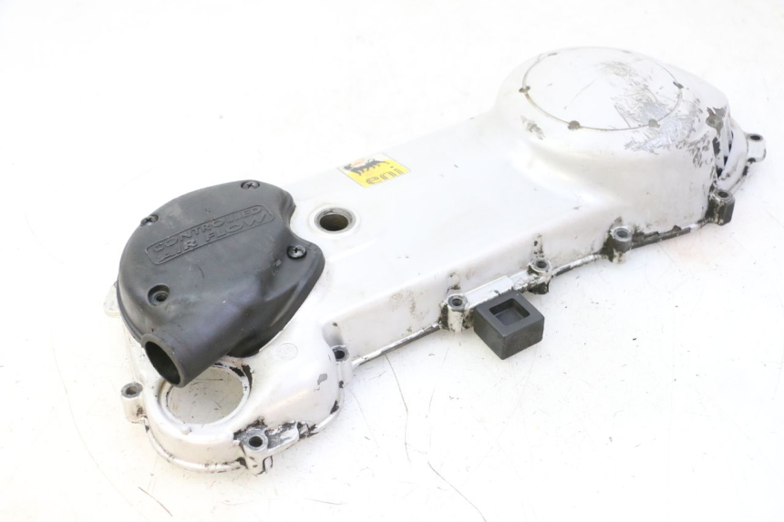 photo de TAPA VARIADOR APRILIA SR R 2T LC 50 (2018 - 2021)