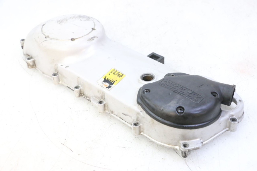 photo de TAPA VARIADOR APRILIA SR R 2T LC 50 (2018 - 2021)