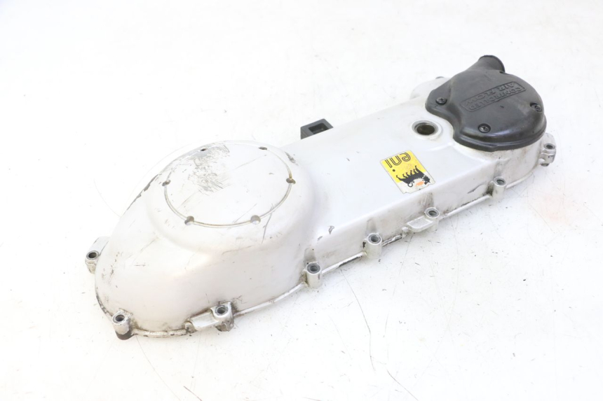 photo de TAPA VARIADOR APRILIA SR R 2T LC 50 (2018 - 2021)