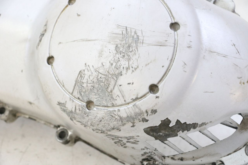 photo de TAPA VARIADOR APRILIA SR R 2T LC 50 (2018 - 2021)