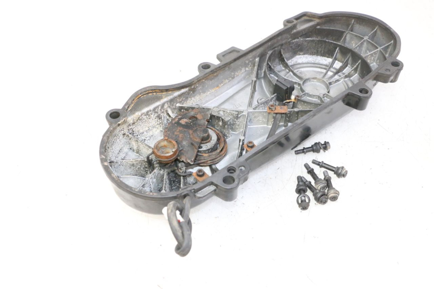 photo de TAPA VARIADOR PEUGEOT STREETZONE I 2T 50 (2018 - 2020)