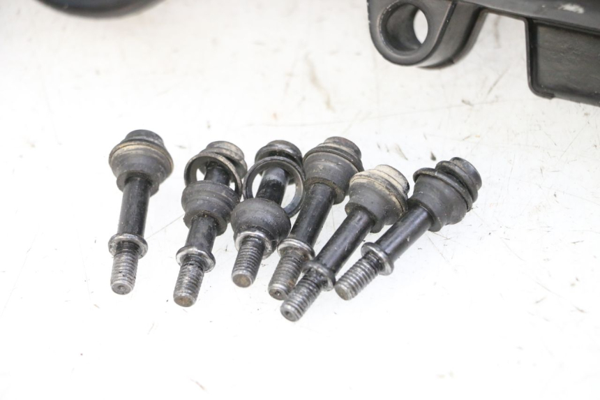 photo de TAPA VARIADOR PEUGEOT STREETZONE I 2T 50 (2018 - 2020)