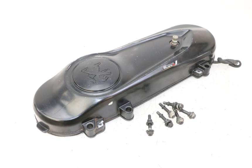 photo de TAPA VARIADOR PEUGEOT STREETZONE I 2T 50 (2018 - 2020)