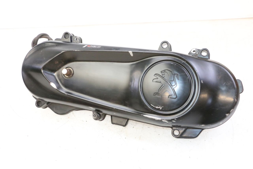 photo de TAPA VARIADOR PEUGEOT STREETZONE I 2T 50 (2018 - 2020)