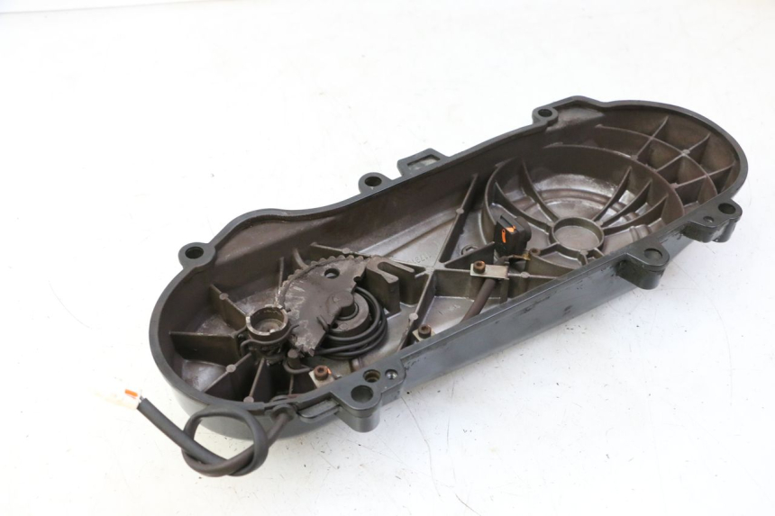 photo de TAPA VARIADOR PEUGEOT STREETZONE I 2T 50 (2018 - 2020)