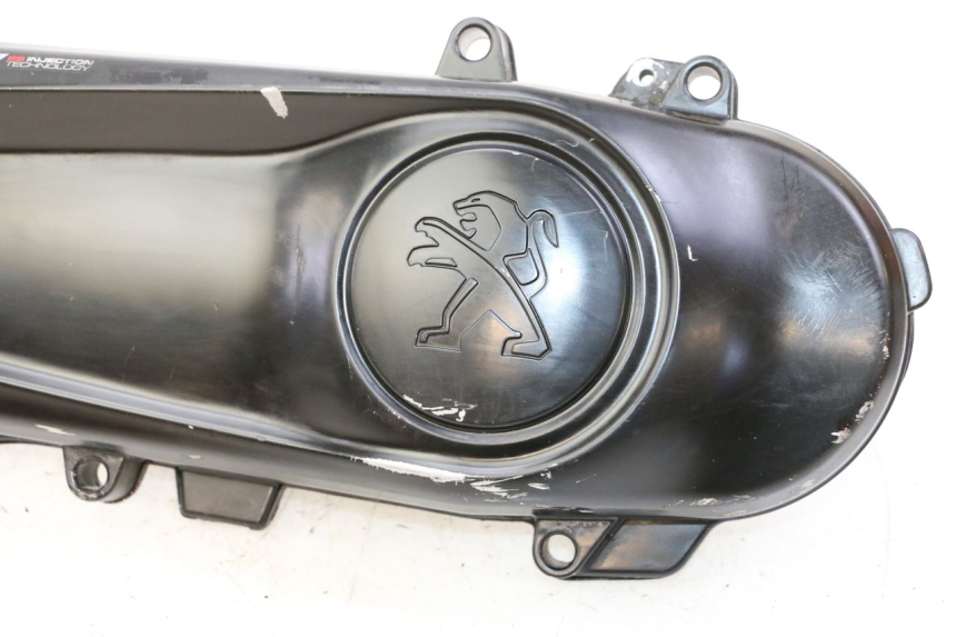 photo de TAPA VARIADOR PEUGEOT STREETZONE I 2T 50 (2018 - 2020)