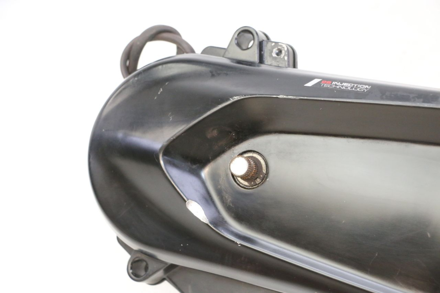 photo de TAPA VARIADOR PEUGEOT STREETZONE I 2T 50 (2018 - 2020)