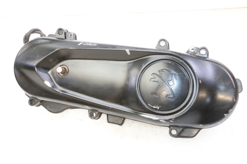 photo de TAPA VARIADOR PEUGEOT STREETZONE I 2T 50 (2018 - 2020)
