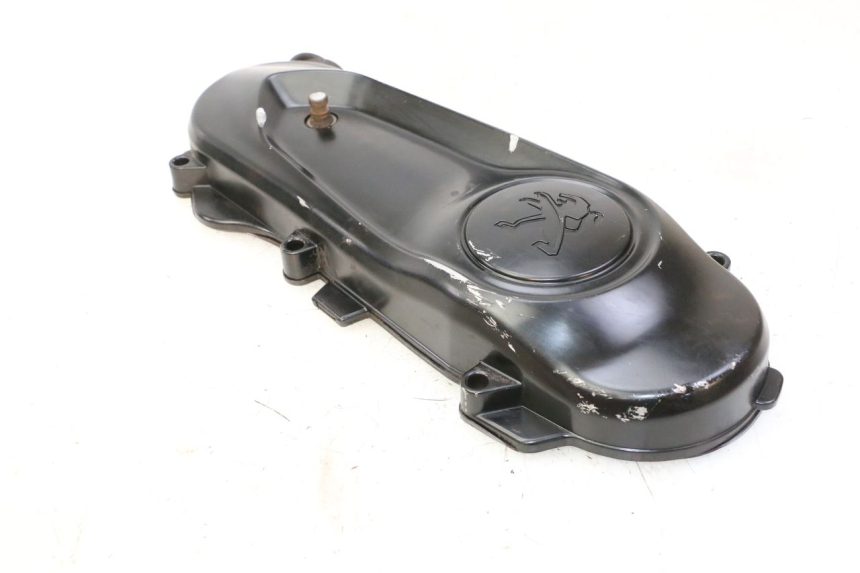 photo de TAPA VARIADOR PEUGEOT STREETZONE I 2T 50 (2018 - 2020)