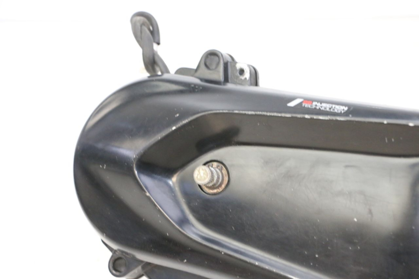 photo de TAPA VARIADOR PEUGEOT STREETZONE I NAKED 2T 50 (2018 - 2020)