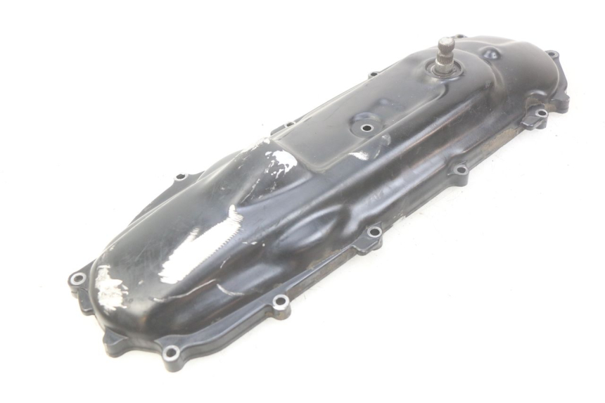 photo de CUBIERTA DEL VARIADOR MBK STUNT NAKED 50 (2004 - 2018)