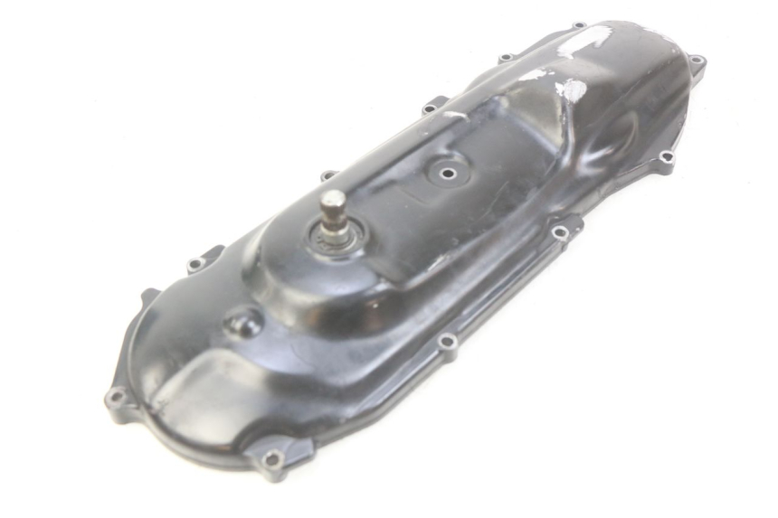 photo de CUBIERTA DEL VARIADOR MBK STUNT NAKED 50 (2004 - 2018)