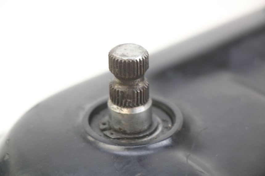 photo de CUBIERTA DEL VARIADOR MBK STUNT NAKED 50 (2004 - 2018)