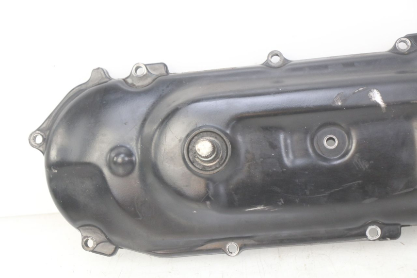 photo de CUBIERTA DEL VARIADOR MBK STUNT NAKED 50 (2004 - 2018)