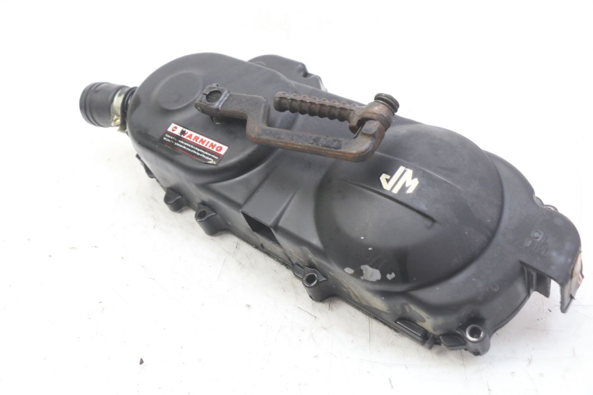 photo de TAPA VARIADOR JM MOTORS SUNNY 50 (2017 - 2020)