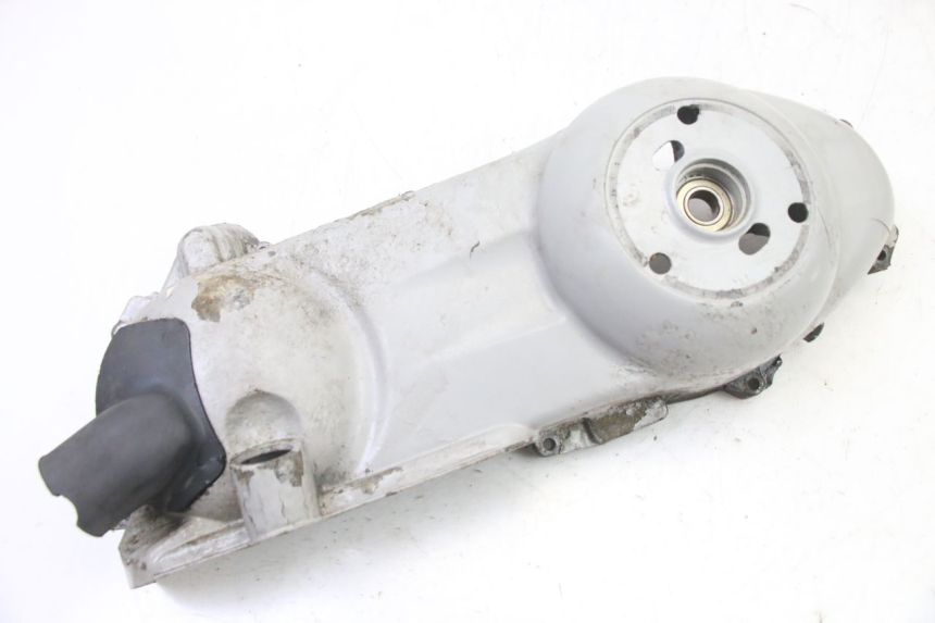 photo de TAPA VARIADOR PIAGGIO SUPER LX 125 (2000 - 2003)