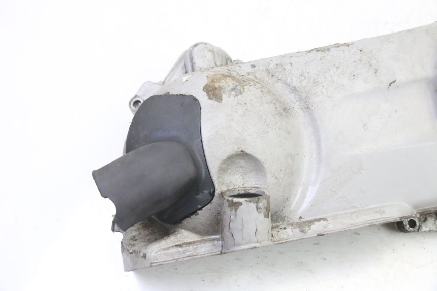 photo de TAPA VARIADOR PIAGGIO SUPER LX 125 (2000 - 2003)