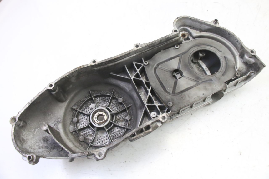 photo de TAPA VARIADOR PIAGGIO SUPER LX 125 (2000 - 2003)