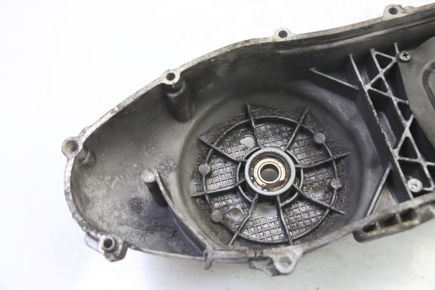 photo de TAPA VARIADOR PIAGGIO SUPER LX 125 (2000 - 2003)