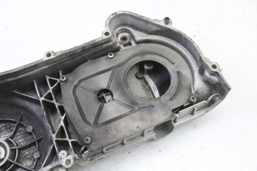 photo de TAPA VARIADOR PIAGGIO SUPER LX 125 (2000 - 2003)