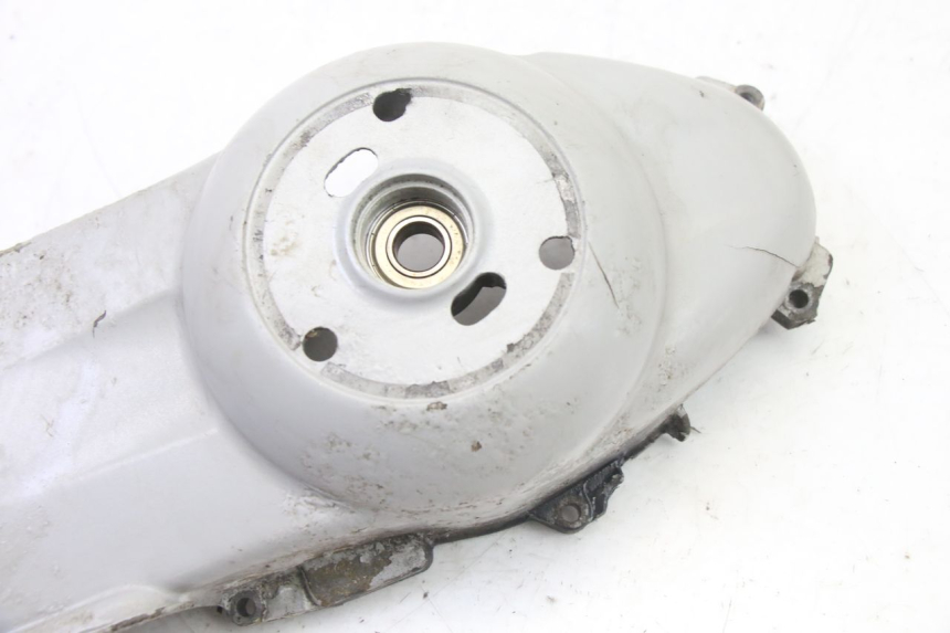 photo de TAPA VARIADOR PIAGGIO SUPER LX 125 (2000 - 2003)