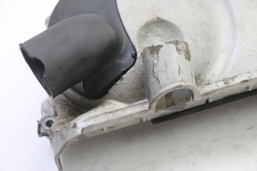 photo de TAPA VARIADOR PIAGGIO SUPER LX 125 (2000 - 2003)
